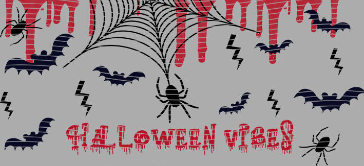 16oz Halloween-J12-2391